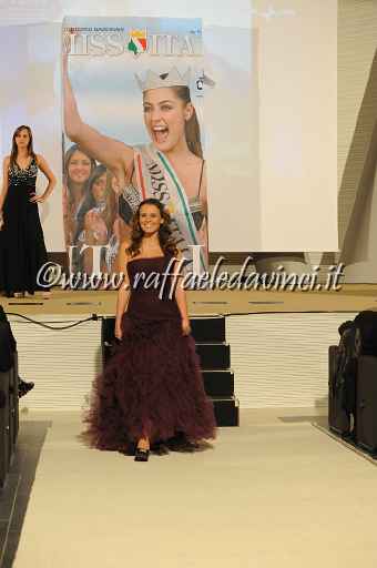 Prima Miss dell'anno 2011 Viagrande 9.12.2010 (168).JPG